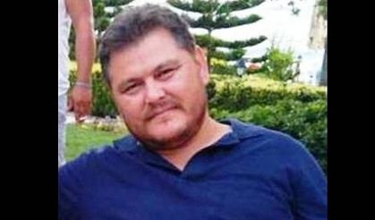 Ahmet öğretmen genç yaşta koronavirüsten hayatını kaybetti